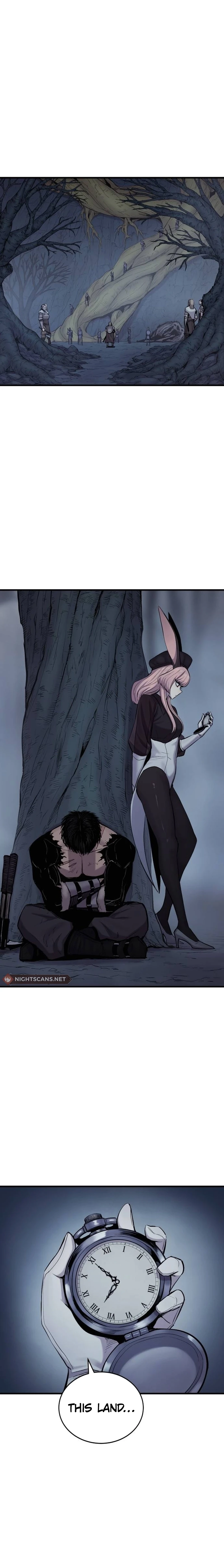 Chapter 21 - Image 2