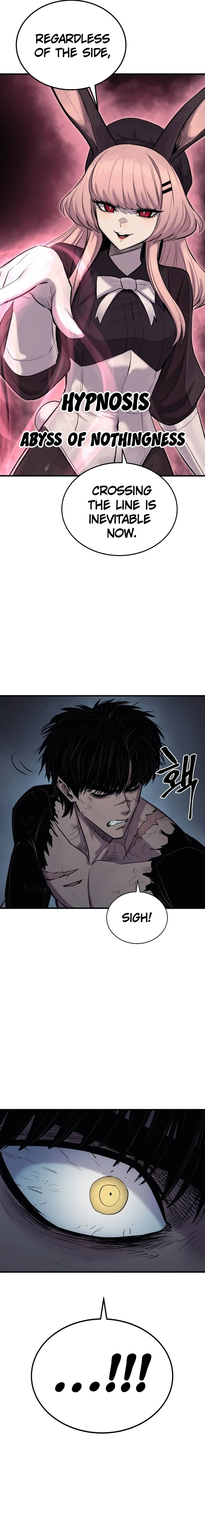 Chapter 21 - Image 23