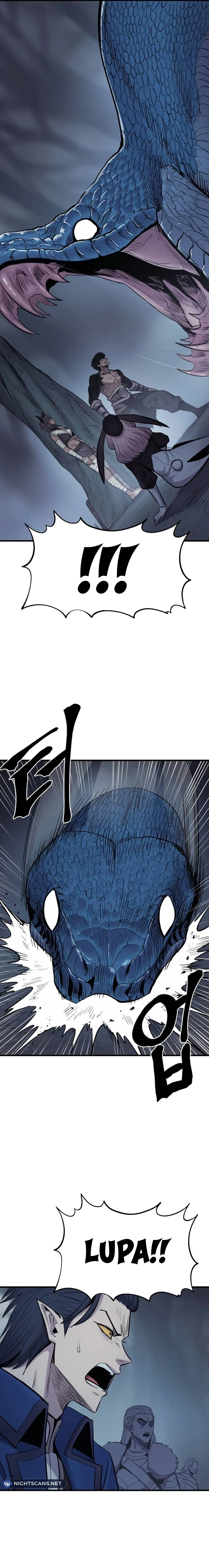 Chapter 21 - Image 25