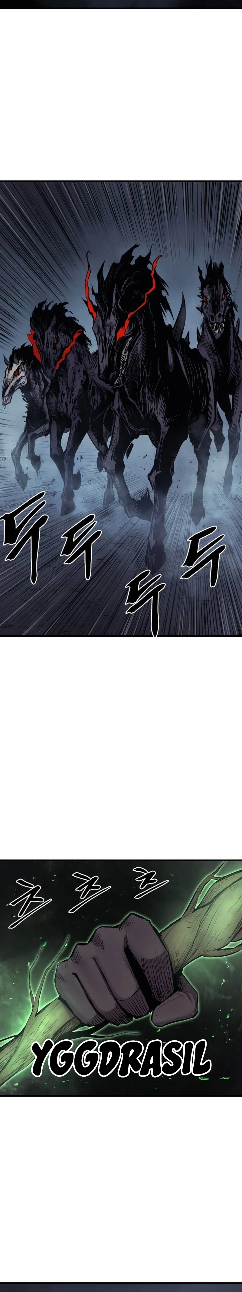Chapter 21 - Image 27