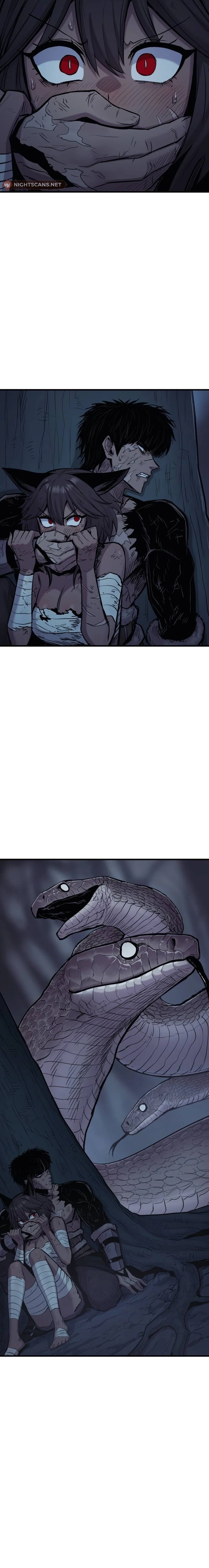 Chapter 21 - Image 30