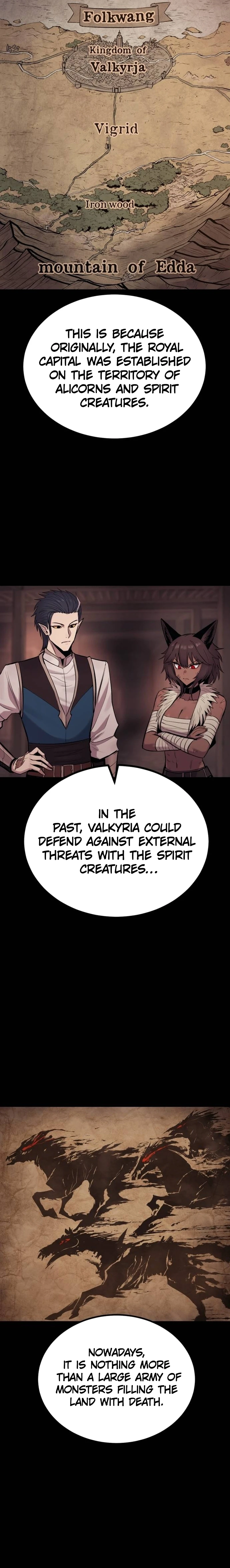 Chapter 21 - Image 5