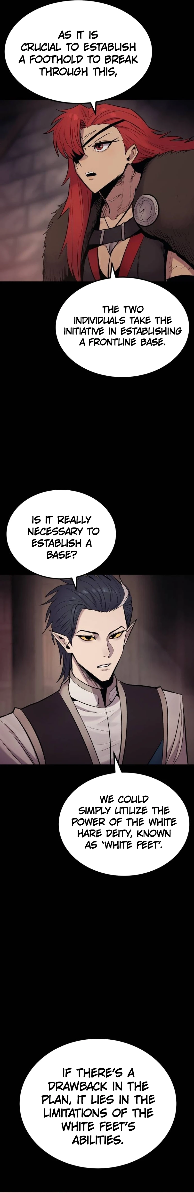 Chapter 21 - Image 6