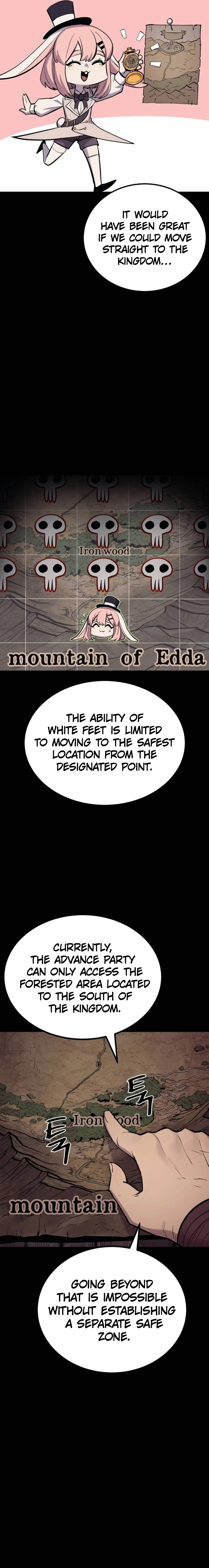 Chapter 21 - Image 7