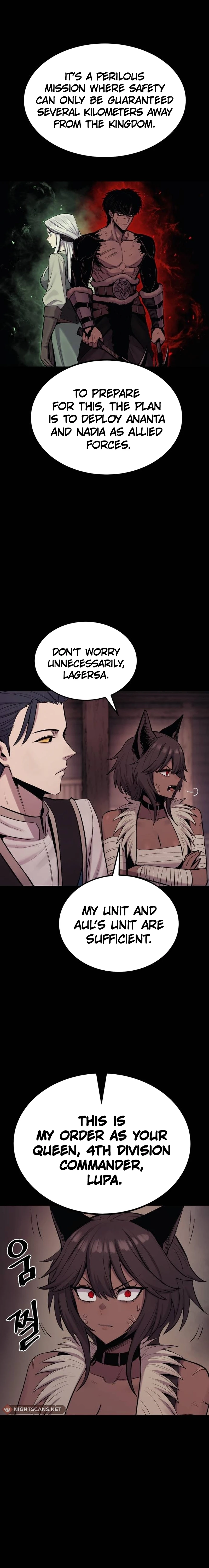 Chapter 21 - Image 8