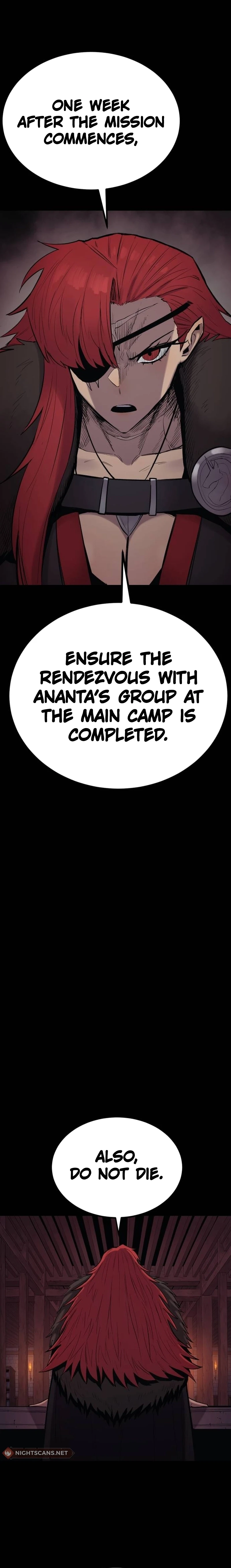 Chapter 21 - Image 9