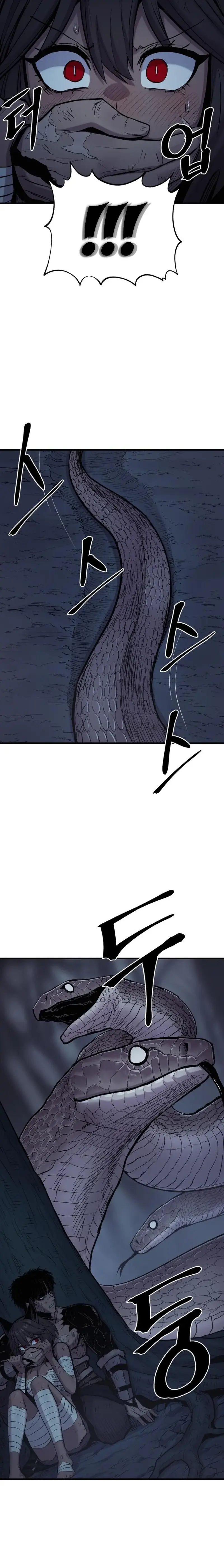 Chapter 22 - Image 11