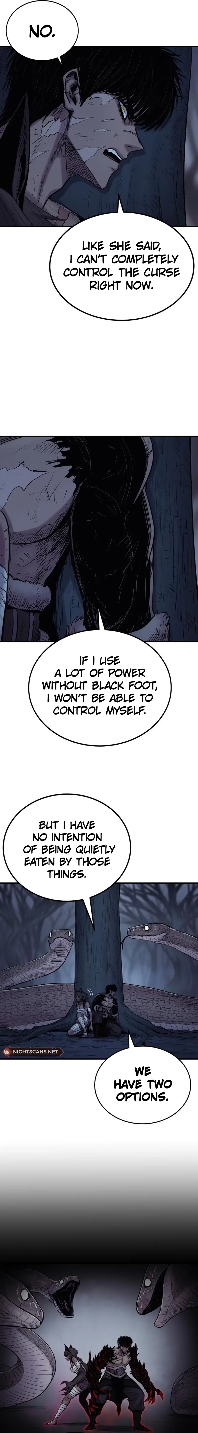 Chapter 22 - Image 13