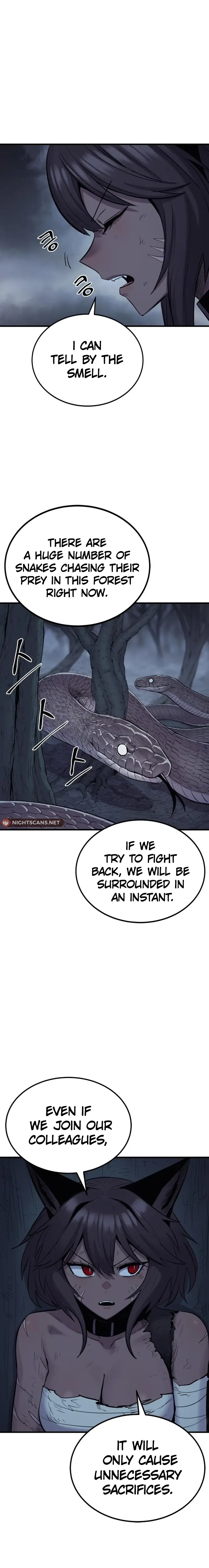 Chapter 22 - Image 15
