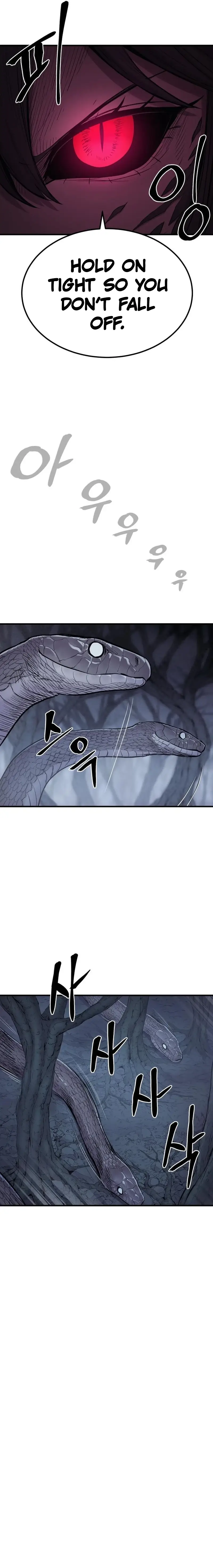 Chapter 22 - Image 17