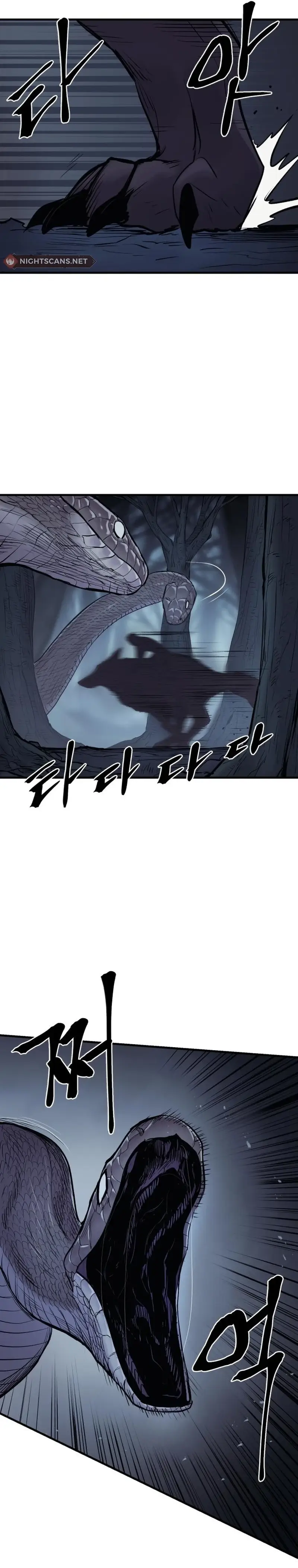Chapter 22 - Image 18