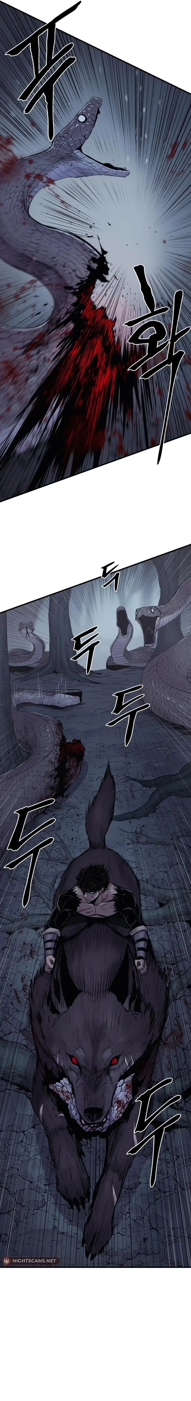 Chapter 22 - Image 19