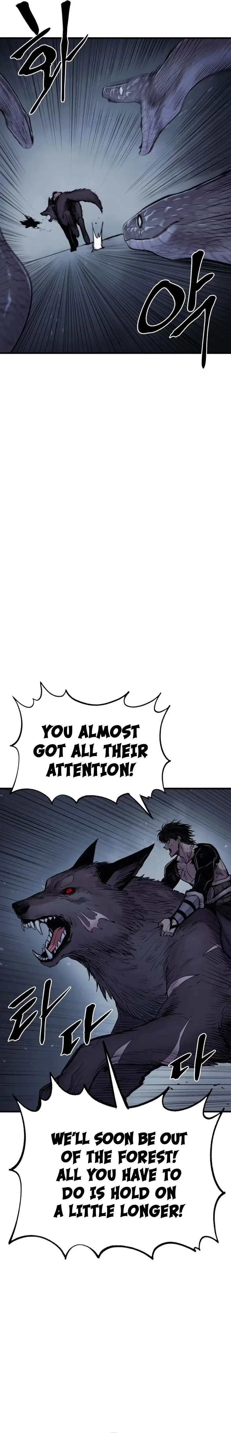 Chapter 22 - Image 20
