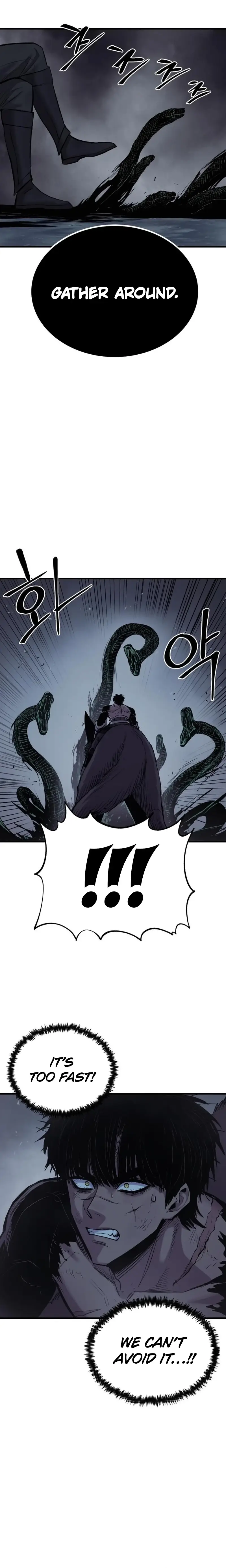 Chapter 22 - Image 23