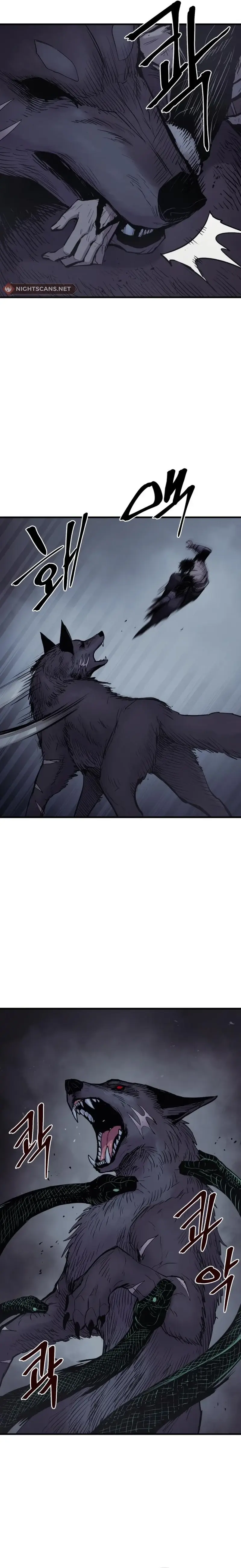 Chapter 22 - Image 24