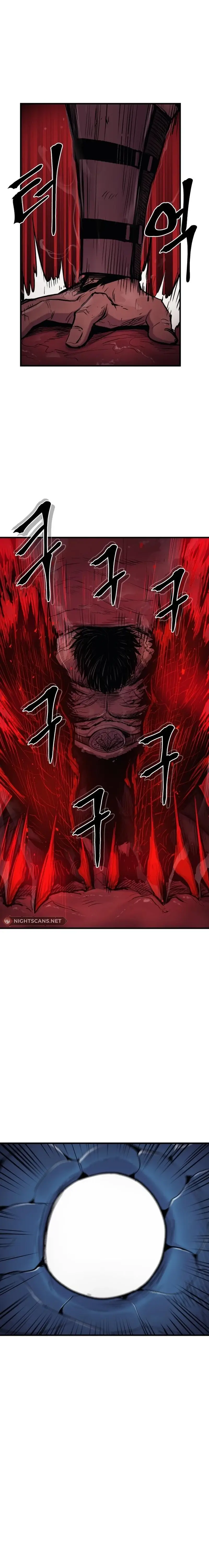 Chapter 22 - Image 3
