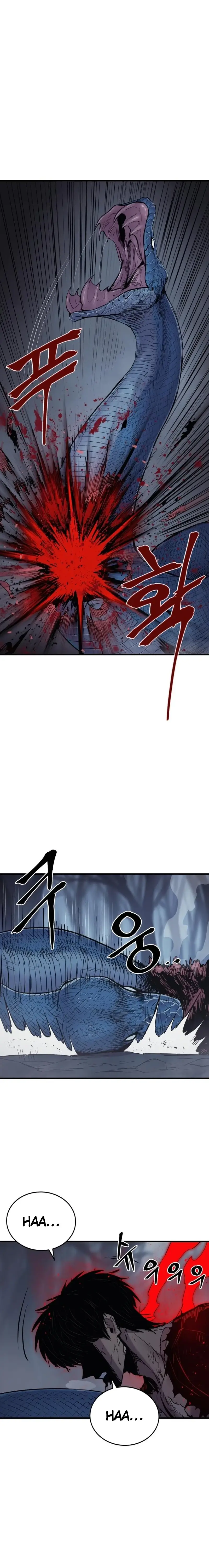 Chapter 22 - Image 4