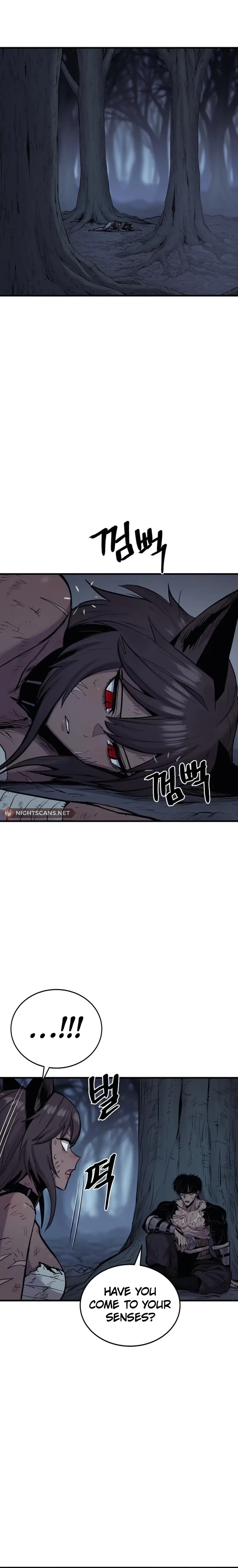 Chapter 22 - Image 6