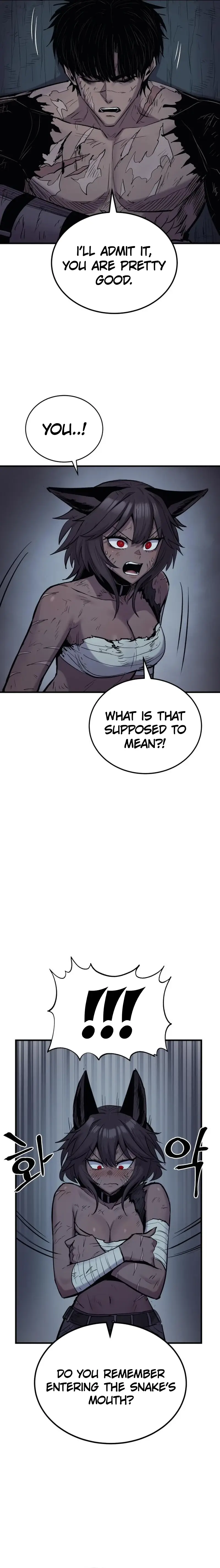 Chapter 22 - Image 7