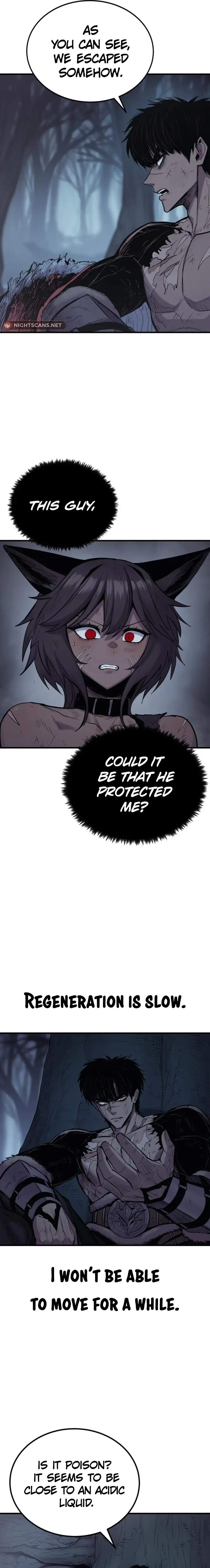 Chapter 22 - Image 8