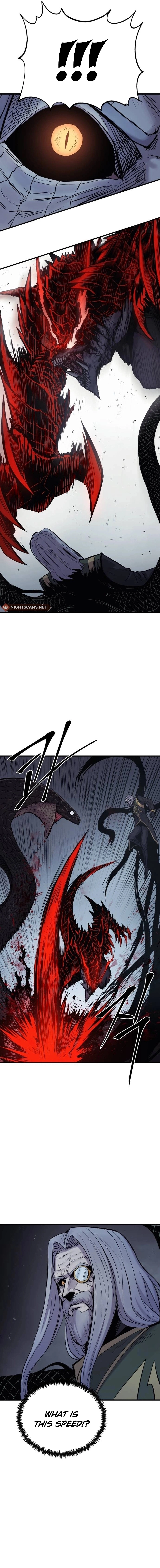 Chapter 23 - Image 10