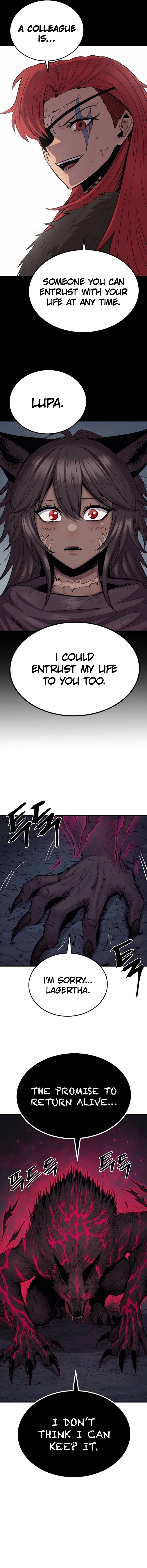 Chapter 23 - Image 14