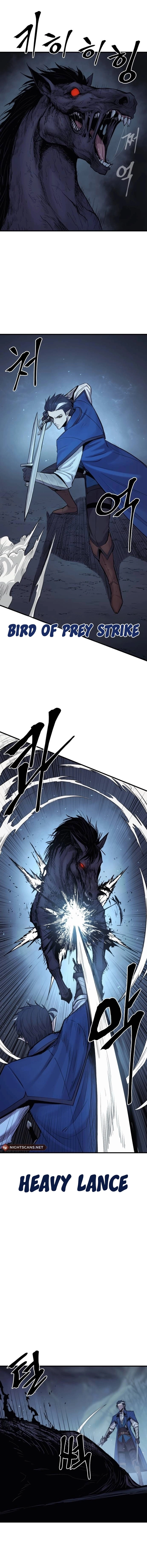Chapter 23 - Image 2