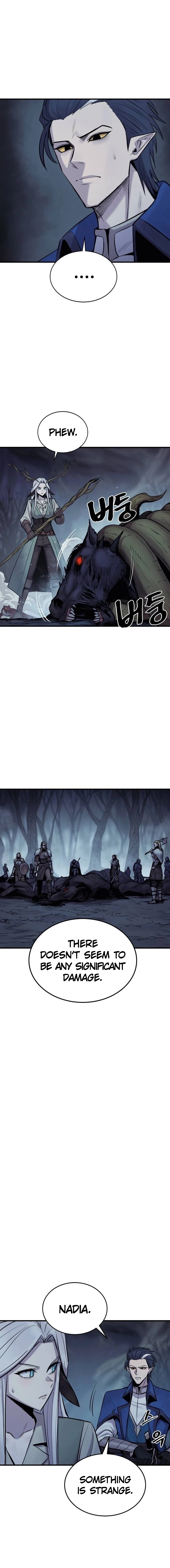 Chapter 23 - Image 3
