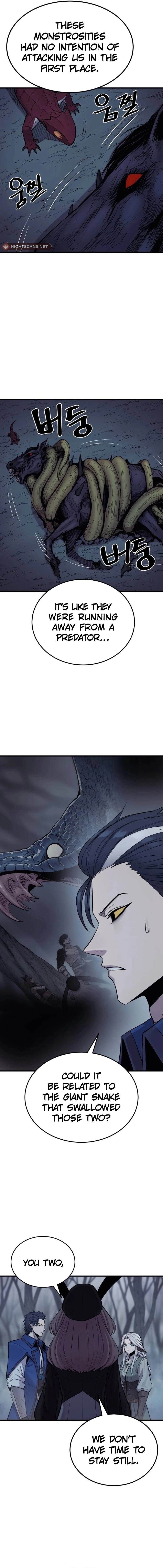 Chapter 23 - Image 4