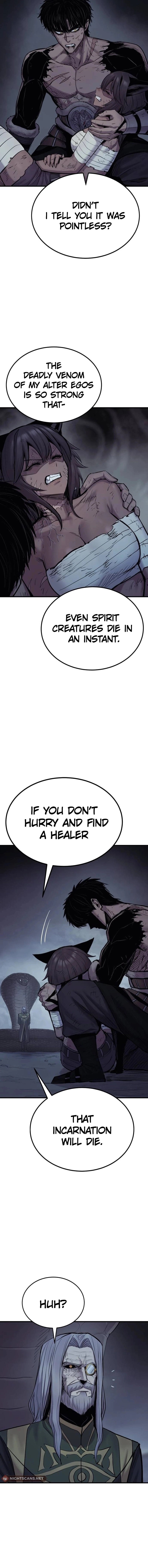 Chapter 23 - Image 6