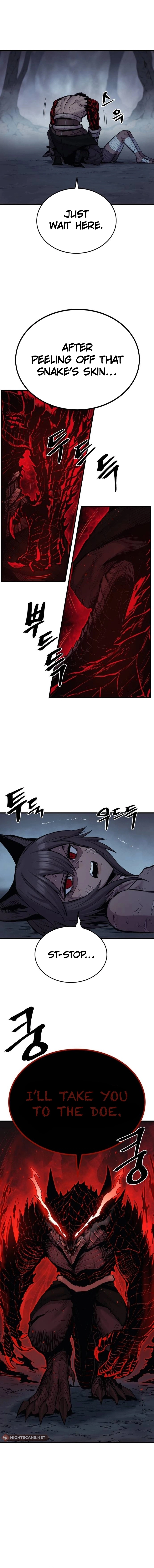 Chapter 23 - Image 7