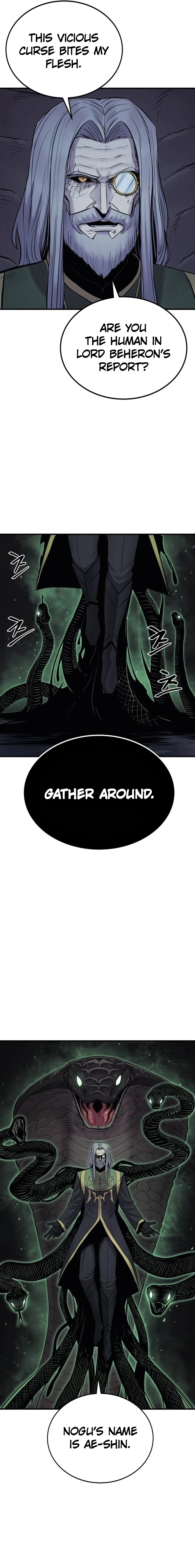 Chapter 23 - Image 8