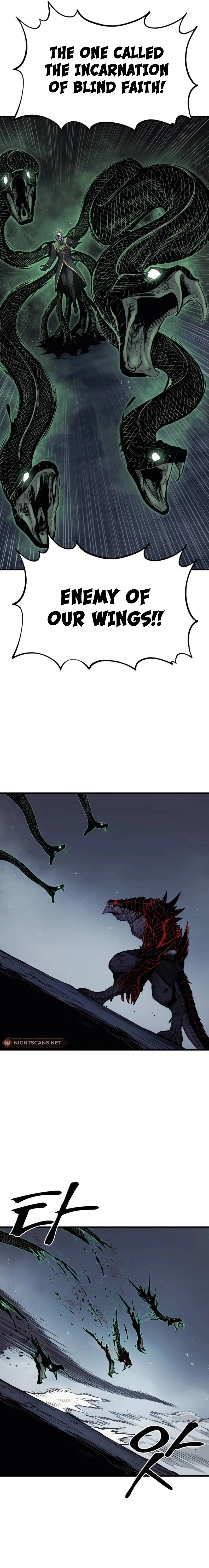 Chapter 23 - Image 9