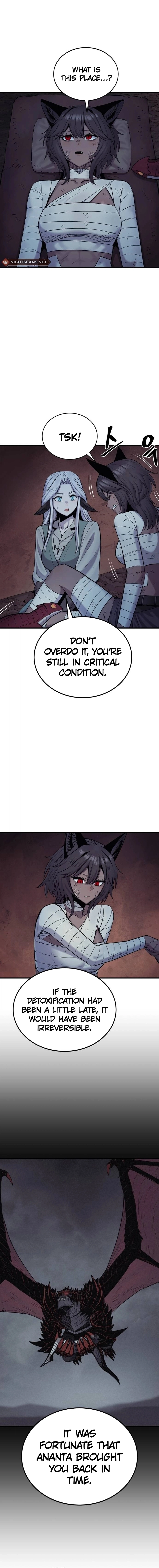 Chapter 24 - Image 10