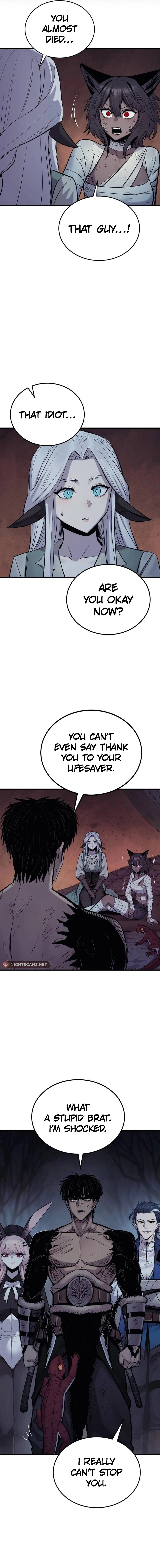 Chapter 24 - Image 11
