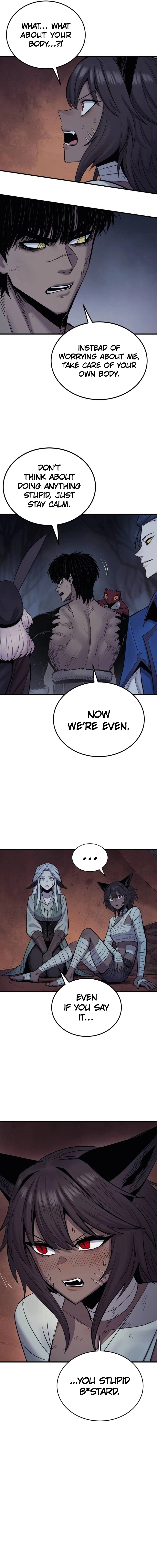Chapter 24 - Image 12