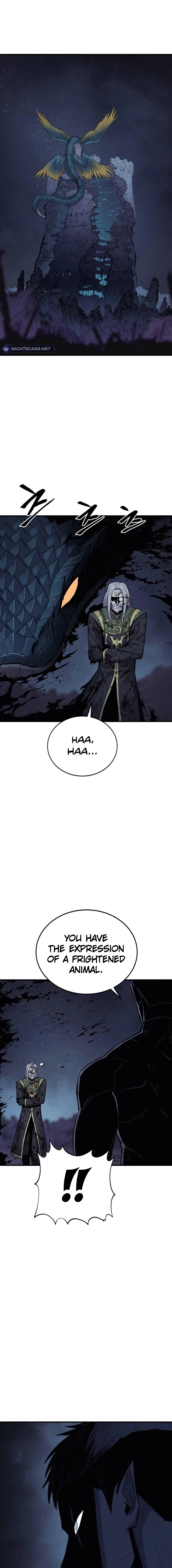 Chapter 24 - Image 18