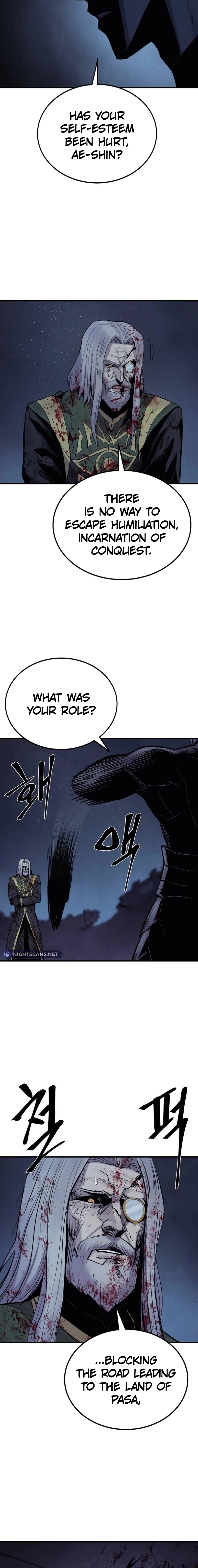 Chapter 24 - Image 19