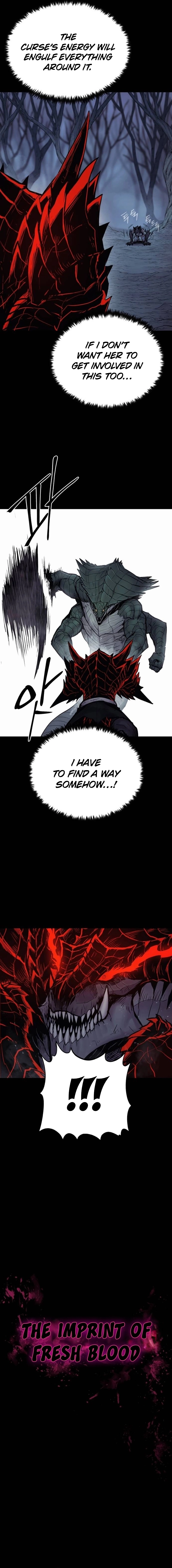 Chapter 24 - Image 3