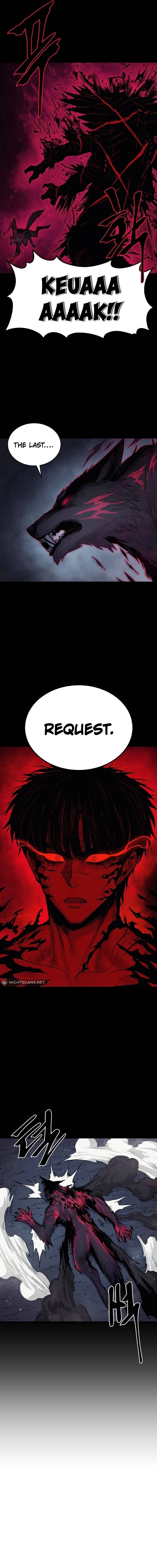 Chapter 24 - Image 4