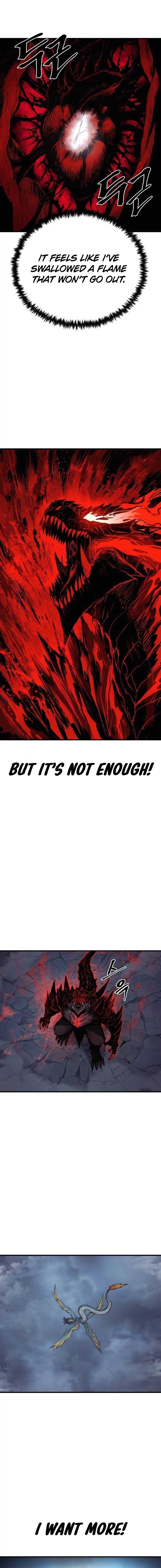 Chapter 24 - Image 6