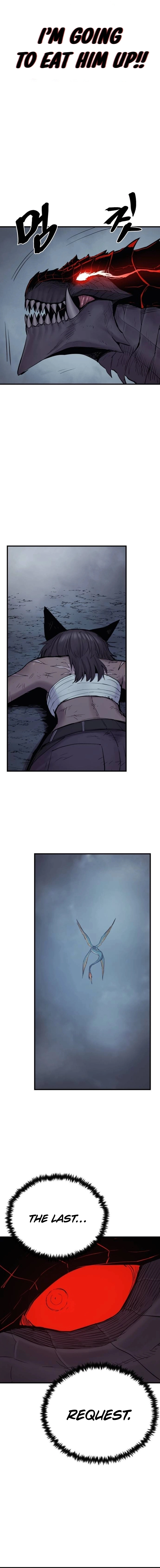 Chapter 24 - Image 8