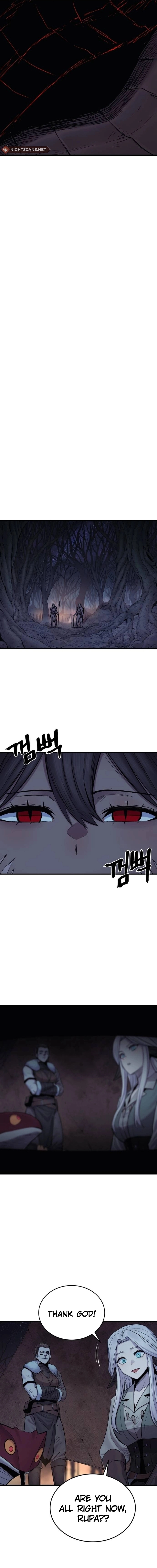 Chapter 24 - Image 9