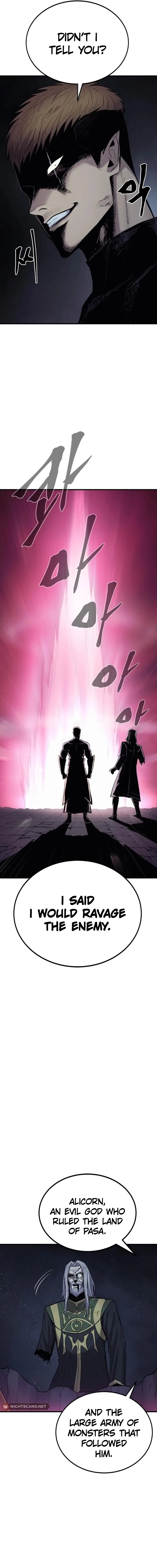 Chapter 25 - Image 10