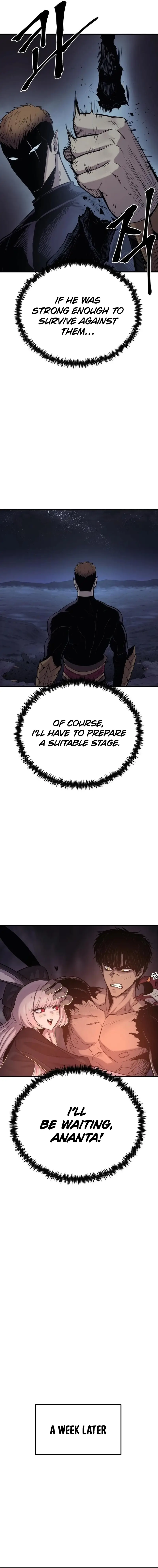 Chapter 25 - Image 12