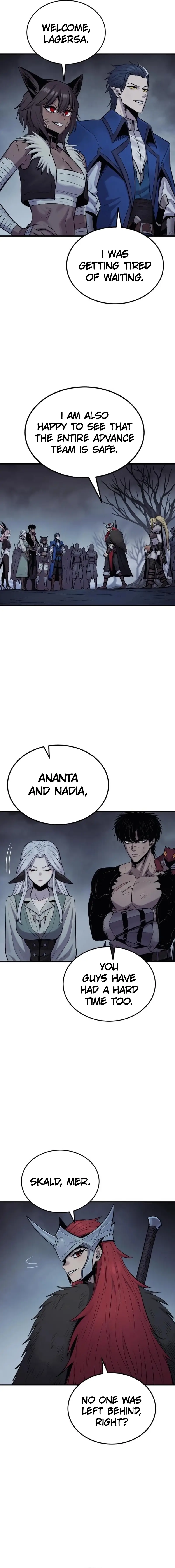 Chapter 25 - Image 14