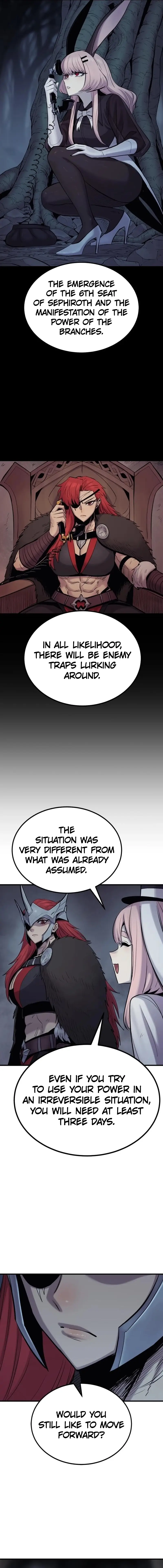 Chapter 25 - Image 17