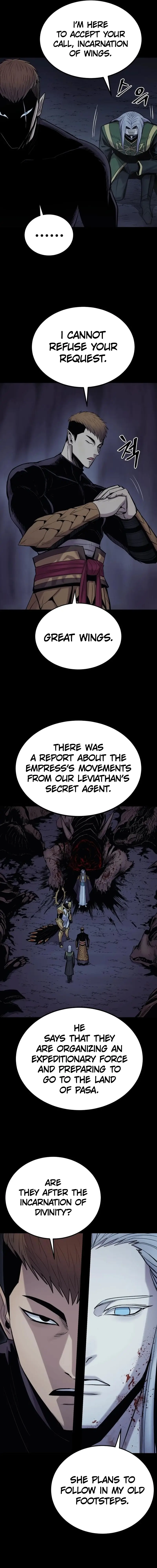 Chapter 25 - Image 4