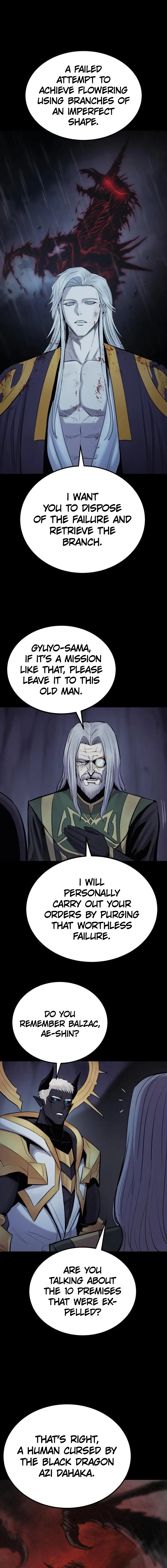 Chapter 25 - Image 5