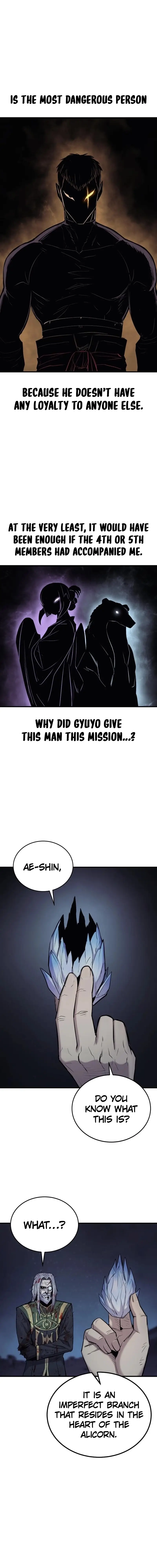 Chapter 25 - Image 8